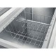 Морозильный сундук Indesit OS1A400H1