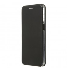 Чохол до мобільного телефона Armorstandart G-Case Motorola G13 / G23 Black (ARM66152)