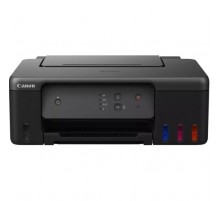 Струйный принтер Canon PIXMA G1430 (5809C009)