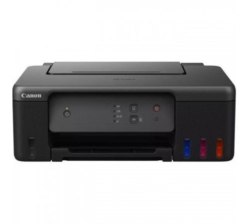 Струйный принтер Canon PIXMA G1430 (5809C009) Струйный принтер Canon PIXMA G1430 (5809C009)