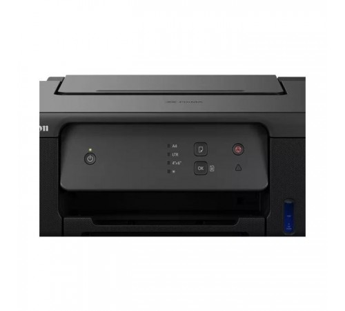Струйный принтер Canon PIXMA G1430 (5809C009) Струйный принтер Canon PIXMA G1430 (5809C009)