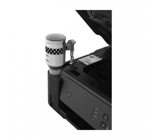 Струйный принтер Canon PIXMA G1430 (5809C009) Струйный принтер Canon PIXMA G1430 (5809C009)