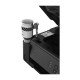 Струйный принтер Canon PIXMA G1430 (5809C009)