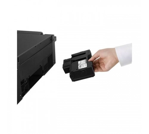 Струйный принтер Canon PIXMA G1430 (5809C009) Струйный принтер Canon PIXMA G1430 (5809C009)