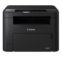 Многофункциональное устройство Canon i-SENSYS MF272dw с Wi-Fi (5621C013)