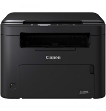 Многофункциональное устройство Canon i-SENSYS MF272dw с Wi-Fi (5621C013)