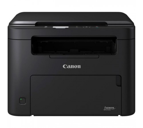 Многофункциональное устройство Canon i-SENSYS MF272dw с Wi-Fi (5621C013) Многофункциональное устройство Canon i-SENSYS MF272dw с Wi-Fi (5621C013)