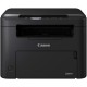 Многофункциональное устройство Canon i-SENSYS MF272dw с Wi-Fi (5621C013)