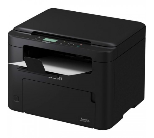 Многофункциональное устройство Canon i-SENSYS MF272dw с Wi-Fi (5621C013) Многофункциональное устройство Canon i-SENSYS MF272dw с Wi-Fi (5621C013)