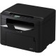 Многофункциональное устройство Canon i-SENSYS MF272dw с Wi-Fi (5621C013)