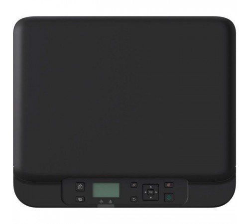 Многофункциональное устройство Canon i-SENSYS MF272dw с Wi-Fi (5621C013) Многофункциональное устройство Canon i-SENSYS MF272dw с Wi-Fi (5621C013)