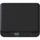 Многофункциональное устройство Canon i-SENSYS MF272dw с Wi-Fi (5621C013)