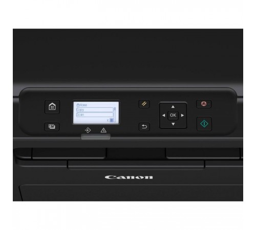 Многофункциональное устройство Canon i-SENSYS MF272dw с Wi-Fi (5621C013) Многофункциональное устройство Canon i-SENSYS MF272dw с Wi-Fi (5621C013)