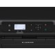 Многофункциональное устройство Canon i-SENSYS MF272dw с Wi-Fi (5621C013)