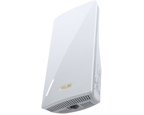 Ретранслятор ASUS RP-AX58 (90IG07C0-MO0C10) Ретранслятор ASUS RP-AX58 (90IG07C0-MO0C10)