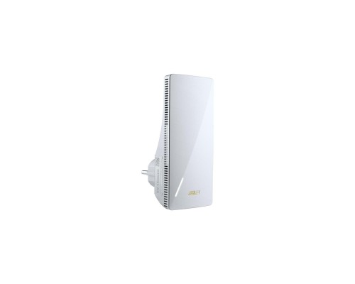 Ретранслятор ASUS RP-AX58 (90IG07C0-MO0C10) Ретранслятор ASUS RP-AX58 (90IG07C0-MO0C10)