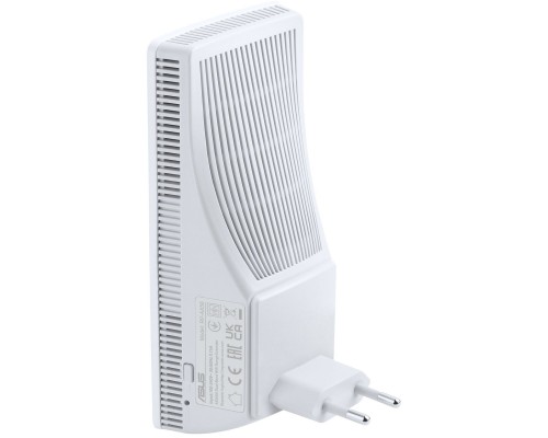 Ретранслятор ASUS RP-AX58 (90IG07C0-MO0C10) Ретранслятор ASUS RP-AX58 (90IG07C0-MO0C10)