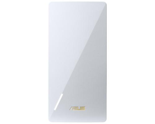 Ретранслятор ASUS RP-AX58 (90IG07C0-MO0C10) Ретранслятор ASUS RP-AX58 (90IG07C0-MO0C10)