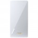 Ретранслятор ASUS RP-AX58 (90IG07C0-MO0C10)