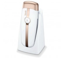 Эпилятор Beurer HL 40