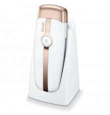 Эпилятор Beurer HL 40