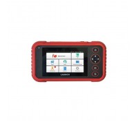 Автосканер LAUNCH Creader Professional CRP-239 (CRP-239)
