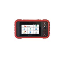 Автосканер LAUNCH Creader Professional CRP-239 (CRP-239)