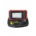 Автосканер LAUNCH Creader Professional CRP-239 (CRP-239)