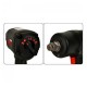 Гайковерт Toptul пневматичний 3/4" 1288N/m 8500об/хв Super Duty (KSAC2480)