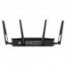 Маршрутизатор ASUS RT-AX88U PRO (90IG0820-MO3A00)