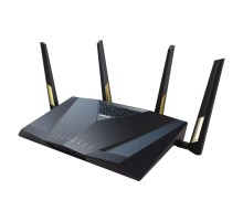 Маршрутизатор ASUS RT-AX88U PRO (90IG0820-MO3A00)