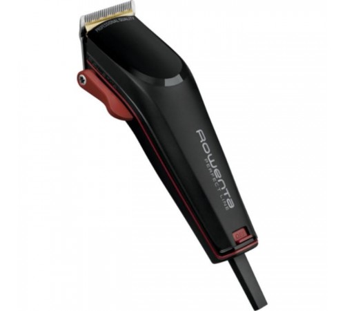 Машинка для стрижки Rowenta TN152LF0 Машинка для стрижки Rowenta TN152LF0