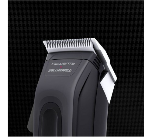 Машинка для стрижки Rowenta TN152LF0 Машинка для стрижки Rowenta TN152LF0