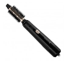 Фен-щетка Remington AS7300