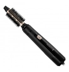 Фен-щетка Remington AS7300