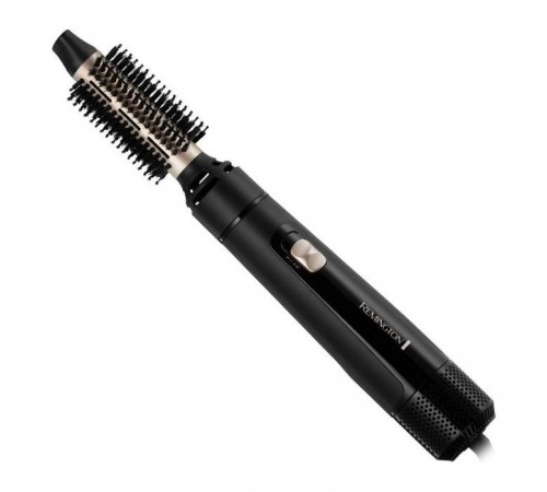 Фен-щетка Remington AS7300 Фен-щетка Remington AS7300