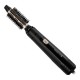Фен-щетка Remington AS7300