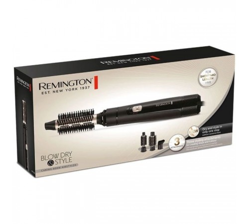 Фен-щетка Remington AS7300 Фен-щетка Remington AS7300