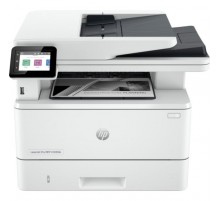 Многофункциональное устройство HP LaserJet Pro 4103fdn (2Z628A)