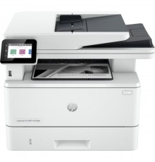 Многофункциональное устройство HP LaserJet Pro 4103fdn (2Z628A)