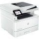 Многофункциональное устройство HP LaserJet Pro 4103fdn (2Z628A)