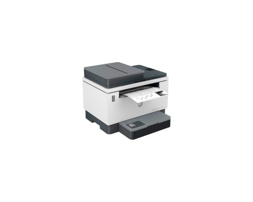 Багатофункціональний пристрій HP LaserJet Tank 2602sdw з Wi-Fi (2R7F5A) Багатофункціональний пристрій HP LaserJet Tank 2602sdw з Wi-Fi (2R7F5A)