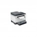 Багатофункціональний пристрій HP LaserJet Tank 2602sdw з Wi-Fi (2R7F5A)