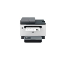 Багатофункціональний пристрій HP LaserJet Tank 2602sdw з Wi-Fi (2R7F5A)