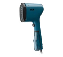 Відпарювач для одягу Tefal DT2020E1