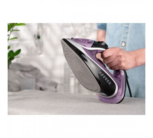 Утюг Ardesto IR-B2234 Утюг Ardesto IR-B2234