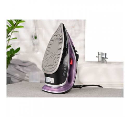Утюг Ardesto IR-B2234 Утюг Ardesto IR-B2234