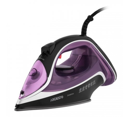 Утюг Ardesto IR-B2234 Утюг Ardesto IR-B2234