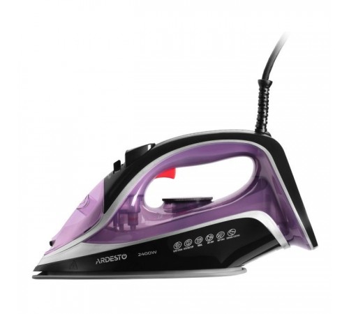 Утюг Ardesto IR-B2234 Утюг Ardesto IR-B2234