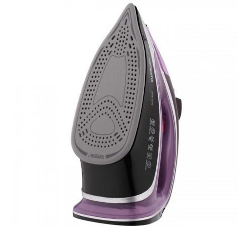 Утюг Ardesto IR-B2234 Утюг Ardesto IR-B2234